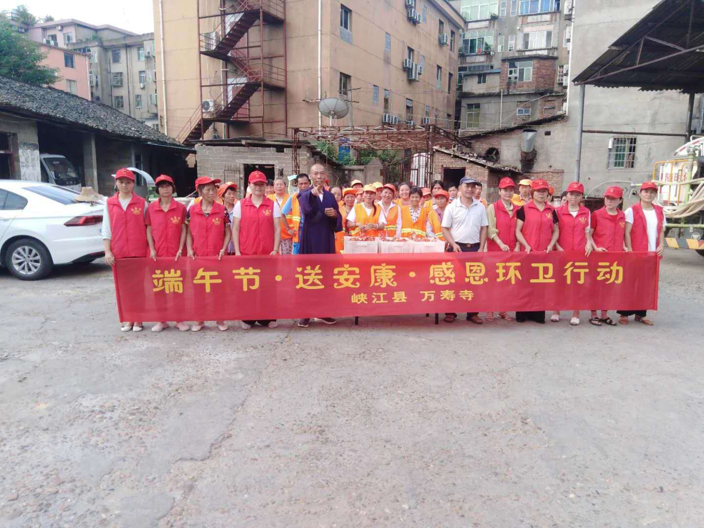 江西峽江項(xiàng)目.jpg