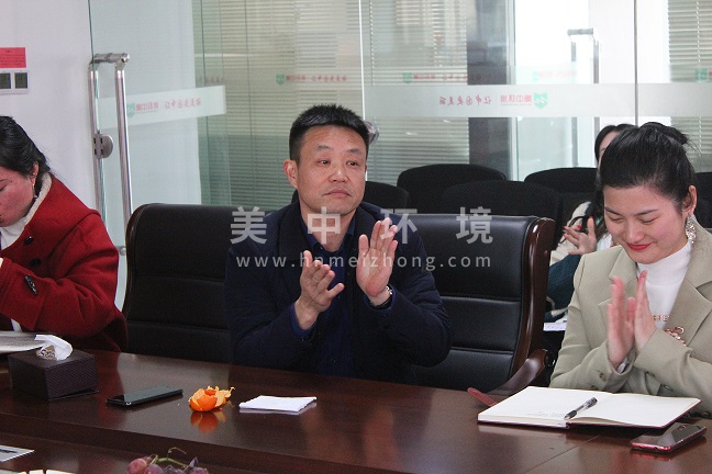 微信圖片_202102181133528.jpg